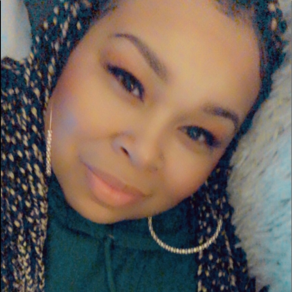 Meet your Posher, Comec'ko